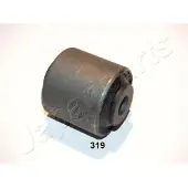 Japanparts Tukivarren hela RU-319