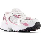 New Balance 530 Bungee Lenkkarit
