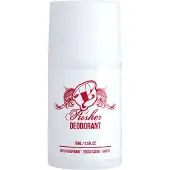 Pusher Antiperspirant Deo Roll-on 75 ml