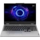 Lenovo LOQ 15IRX10 83JE004SMX 15,6" pelikannettava