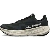 Altra w experience flow 3