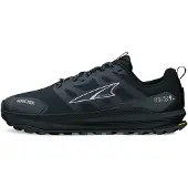 Altra M Lone Peak 9+ Gtx Black/Black - 40,5