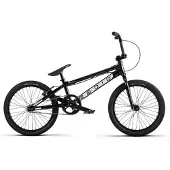 Radio Raceline Cobalt Pro Xl 20´´ Bmx Pyörä