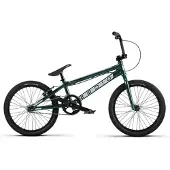 Radio Raceline Cobalt Pro Xl 20´´ Bmx Pyörä