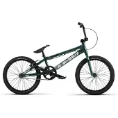 Radio Raceline Cobalt Pro 20´´ Bmx Pyörä