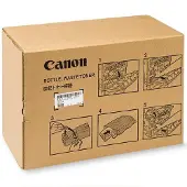 Canon Wastebox