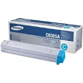Samsung CLX-C8385A Värikasetti cyan 15.000 sivua