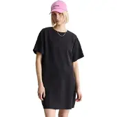 Marc o'polo DENIM Mekko yönsininen