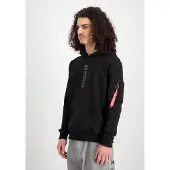 Alpha industries Alpha Rp Huppari