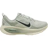 Nike Vomero 18 - Green - 44