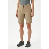 Jack Wolfskin Pico Trail Shortsit