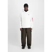 Alpha industries Signature Bp Huppari