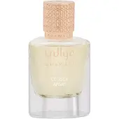 Ghawali Closer Apart, Parfum 75ml