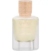 Ghawali Love Note, Parfum 75ml