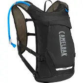 CamelBak Chase Adventure Hydratöintiliivi 8l