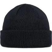 Buff Knitted Pipo