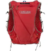 CamelBak Apex Pro Hydratöintiliivi 12l