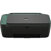 HP DeskJet 2923 All-in-One -tulostin