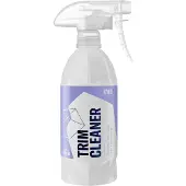Gyeon Sisätilojen puhdistusaine Q²M TrimCleaner, 500 ml
