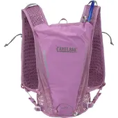 CamelBak Circuit Run Vest, naisten, 1.5L, violetti