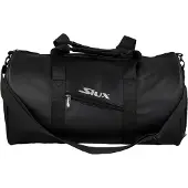 Siux The King Duffle-kassi