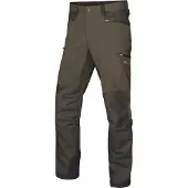 Härkila Men's Ragnar Trousers Willow Green/Shadow Grey 54/33