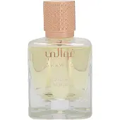 Ghawali Midnight Noise, Parfum 75ml
