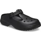 Crocs Classic Mary Jane Klompit