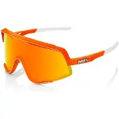 100% Glendale Sonnenbrille