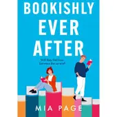 Bookishly Ever After