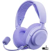 SteelSeries Arctis Nova 3 WL Headset Lav (61778)