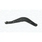 MAGNETI MARELLI Tukivarsi, pyöräntuenta 301181412330