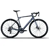 Lapierre Pulsium 6.0 Rival Etap Axs 2026 Rennrad