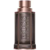 HUGO BOSS The Scent, Le Parfum 50ml