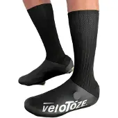 VeloToze Aero Tt Päällyskengät