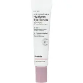 Hanskin , Todellinen Kompleksi, Hyaluron Silmäneste, 0,84 fl oz (25 ml)