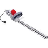 Ikra Pensasleikkuri Ikra Mogatec 600W IHS 600 sähkökäyttöinen; laipan pituus 55 cm