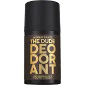 Waterclouds The Dude 48h Deodorant Roll-on 75 ml