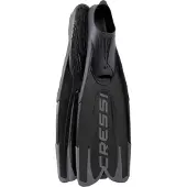 Cressi Agua Pro Sukelluslaitteet