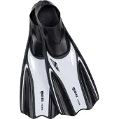 Mares Aquazone Manta Junior-sukelluslastat