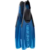 Cressi Agua Pro Sukelluslaitteet