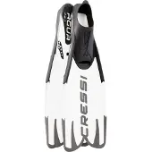 Cressi Agua Pro Sukelluslaitteet
