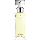 Calvin Klein Eternity For Women Edp 50ml