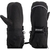 Sinner Timber Lapaset