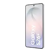 Samsung Galaxy S26+ 5G 512 Gt
