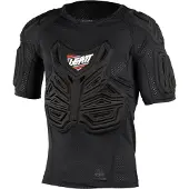 Leatt First Layer Junior Roost t-paita