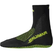Salvimar Tentacle Sukellussaappaat 3 Mm
