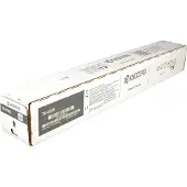 Kyocera TK-6355 Toner Cartridge (1T0C2N0NL0)