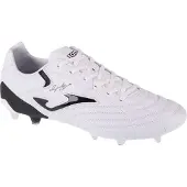 Joma Aguila Cup Fg Junior Jalkapallokengät