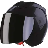 Stormer Sun Evo 2.0 Avoin Kypärä